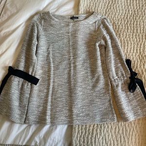 Women’s Club Monaco size Small